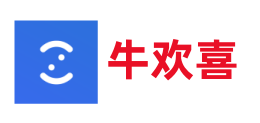 洞口县宇航电子商务有限公司